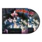 Preview: Tankard - Zombie Attack Pic-LP